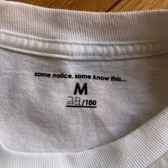 SOME NOTICE SOME KNOW THIS (SUPREME) MEDIUM . - Picture 3 of 5